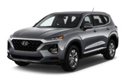 hyundai-santa-fe-tm-2018-carparts-expert2