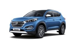 hyundai-tucson-2020