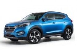 hyundai-tucson-tl-2015