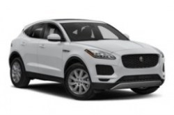 jaguar-e-pace-2017-carparts-expert_256x285