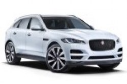 jaguar-f-pace-2016-carparts-expert