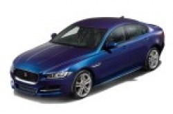 jaguar-xe-2015