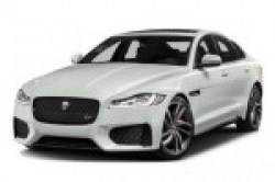 jaguar-xf-x260-2015