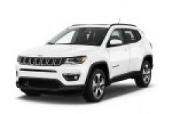 jeep-compass-2017