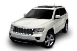 jeep-grand-cherokee-iv-wk2-2010