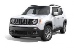 jeep-renegade-2014