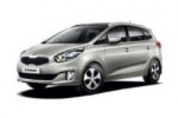 kia-carens-iv-rp-2013