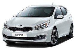 kia-ceed-jd-20139