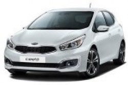 kia-ceed-jd-2013