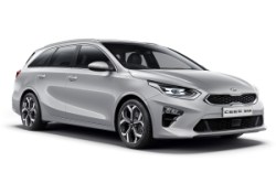 kia-ceed-sportswagon-cd-2018-carparts-expert