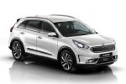 kia-niro-2016-carparts-expert