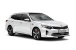 kia-optima-jf-sw-2016