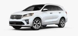 kia-sorento-mq4-2020