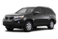 kia-sorento-xm-2009