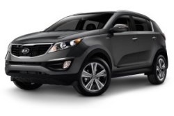 kia-sportage-iii-sl-2010-20159