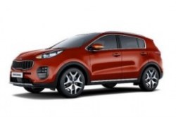 kia-sportage-iv-ql-2015