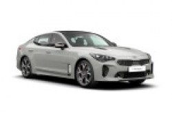 kia-stinger-2017