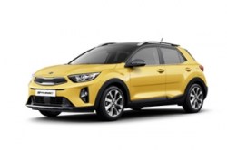 kia-stonic-2017