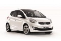 kia-venga-2009