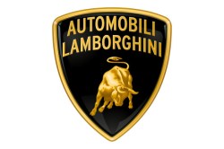 lamborghini-logo