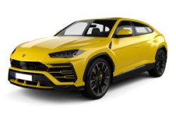 lamborghini-urus-2018
