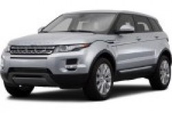 land-rover-range-rover-evoque-2011