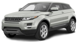 land-rover-range-rover-evoque-l538-2011-20186