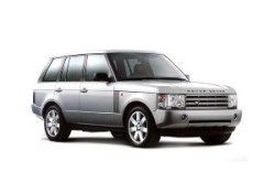 land-rover-range-rover-iii-l322-2002-20125