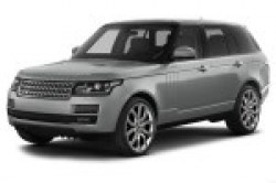 land-rover-range-rover-iv-l405-2013