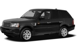 land-rover-range-rover-sport-i-2005-20132