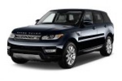 land-rover-range-rover-sport-ii-2013