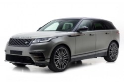 land-rover-range-rover-velar-l560-2017-carparts-expert