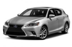 lexus-ct-200h