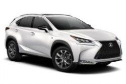 lexus-nx-2014