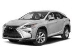 lexus-rx-iv-agl20-2015-6