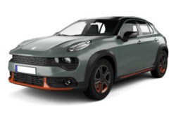 lynk-co-02-2018