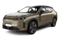 lynk-co-08-2023