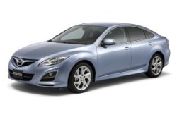 mazda-6-gh-2008-20121