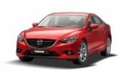 mazda-6-gj-2012