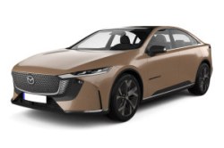 mazda-6e-2024