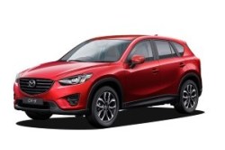 mazda-cx-5-20122