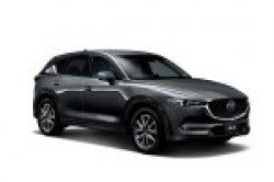 mazda-cx-5-kf-2017