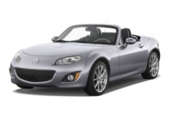 mazda-mx-5-nc-2005-20155