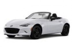 mazda-mx-5-nd-2015