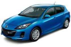 mazda3-bl-2009-20136