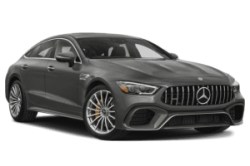 mercedes-benz-amg-gt-4-door-coupe-2018-carparts-expert