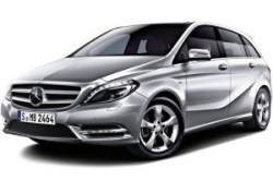 mercedes-benz-b-class-w246-20112