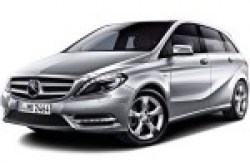 mercedes-benz-b-class-w246-2011