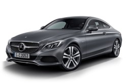 mercedes-benz-c-class-coupe-c205-2016