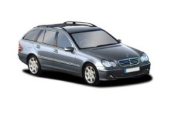 mercedes-benz-c-class-estate-s203-2001-20077